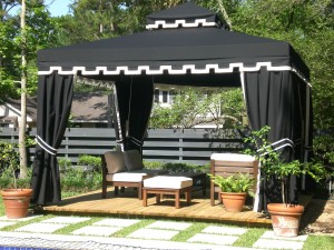 canopy belanda